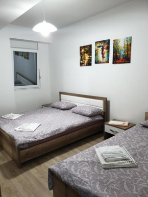 Ivana Apartments